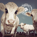 Grainsville