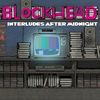 Interludes After Midnight