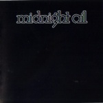 Midnight Oil