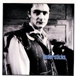 Tindersticks (Second Album)