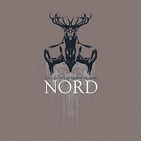 Nord