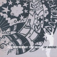 The Music Of Sound