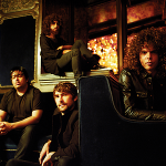 Wolfmother