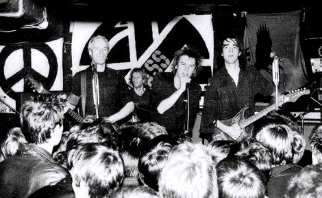 Crass