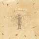 Listolet