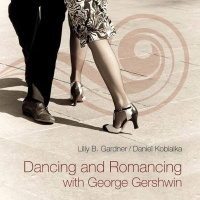 Dancing and Romancing With George Gershwin