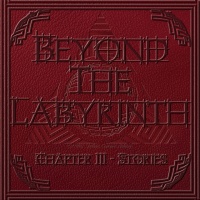 Chapter III - Stories