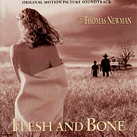 Flesh and Bone