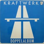  Doppelalbum