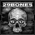 29 Bones