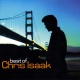 Best Of Chris Isaak