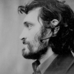 Vincent Gallo