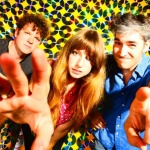 Ringo Deathstarr