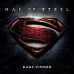 Man of Steel