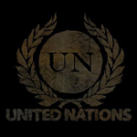 United Nations