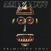 Primitive Soul