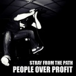 People Over Profit