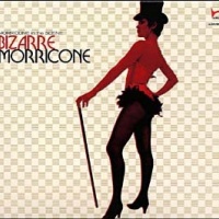 Bizarre Morricone