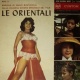 Le Orientali