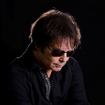 Jimi Jamison