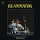 Re-Animator