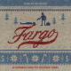 Fargo