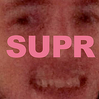 Supr