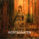 Höstsonaten