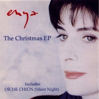 The Christmas EP