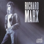  Richard Marx 