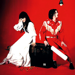 The White Stripes