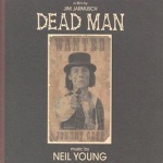 Dead Man 