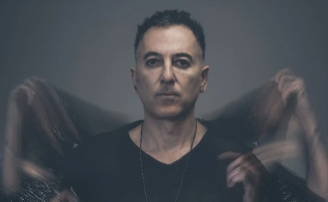 Dubfire