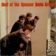 Best Of The Spencer Davis Group