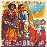 I Briganti Italiani (Seduction Of The South)