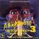 A Nightmare on Elm Street 3: Dream Warriors