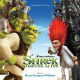 Shrek Forever After