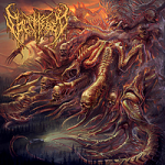 Guttural Species