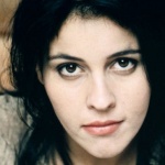 Souad Massi