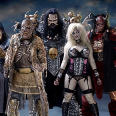 Lordi