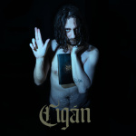 CIGÁN