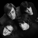 The Doors