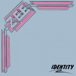 ZEE: Identity