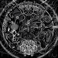 Ars Goetia / Godless Apparitions