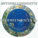 Goodbye N9vecento