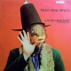 Trout Mask Replica