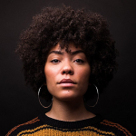 Madison McFerrin