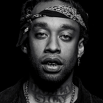 Ty Dolla $ign