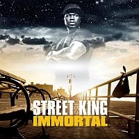 Street King Immortal