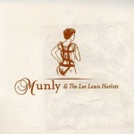 Munly & The Lee Lewis Harlots